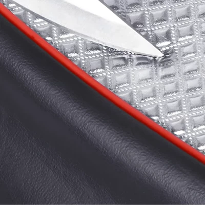 Electric Vehicle Seat Cover, Electric car cushion