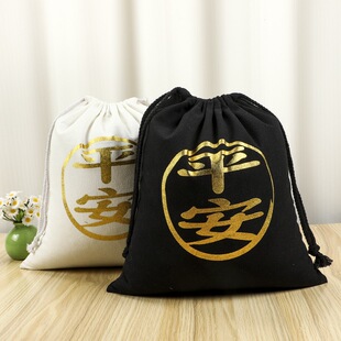 ���K���ڴ����Ʒ���logo��ɫ�ռ{�տڴ��տsС̖�޲������鲼����