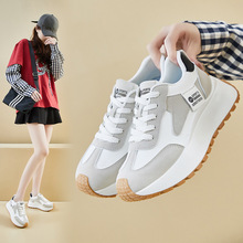 ins�n�氢��ЬŮ��2025�����¿����ߌW���ܲ��\�����e����XFK858