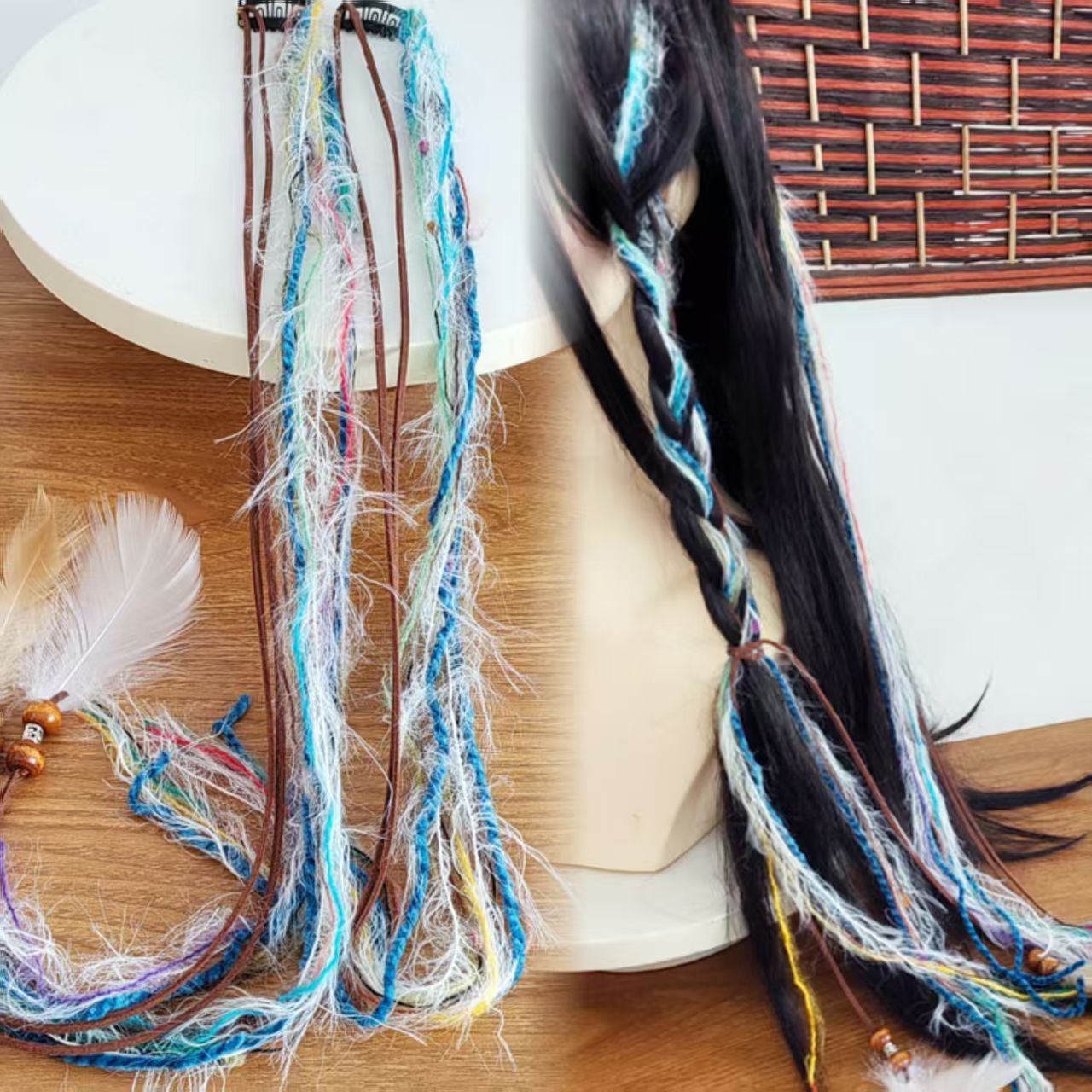 微信图片_20251010111318