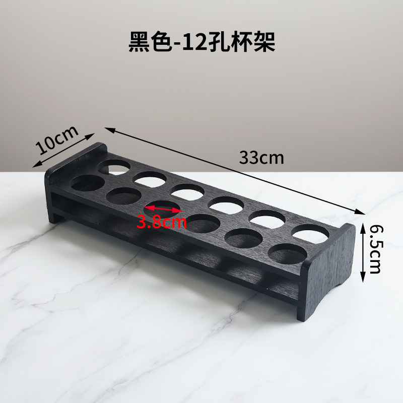 Juego de Copas de Licor, Copas de Vino Blanco, Gruesas, Resistentes a Altas Temperaturas, Base Antideslizante, para Bar y Hogar