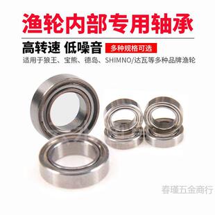 �O��݆����S�� �����O݆�S�� ��܇݆΢������ �~݆���P��S��