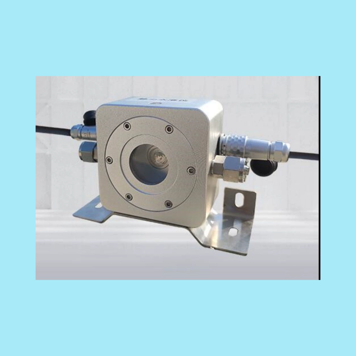 Цена договорная - Модель статического уровня: ZXSZY-500MM Номер библиотеки: M408428