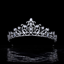 �¿��nʽ�p�������߶������Y�^��ʯ�ʹڹ����Y��鼆���