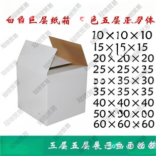 ��ɫ���չʾ�����ɫ����չʾ���������ɫ���f���b��ɫ��������