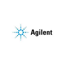 G1364-68730安捷伦漏斗密封垫用于G1364-84502样品盘10/包Agilent