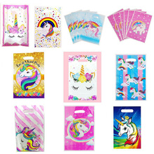 10����ͨ���ǫF�Ɍ��YƷ���ضY����ͯ�����ǹ������Ĥ���ϰ��b��