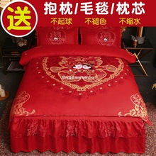 �Y��c�ļ���ȫ�޼��޴������»鴲����Ʒ������ȹ���ִ�tɫ