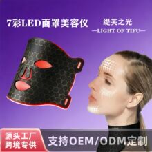 �¿� LED �����������ּ��ú���ʹ�����������ȫ�����������۷�