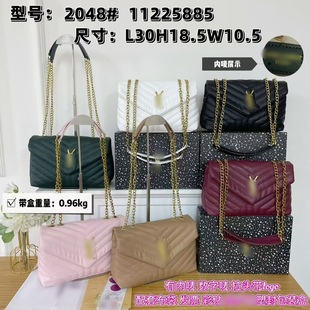 �W�����ƿ羳�¿������ŷ��б��朗l�r��Ů��25�¿�μ����Q��