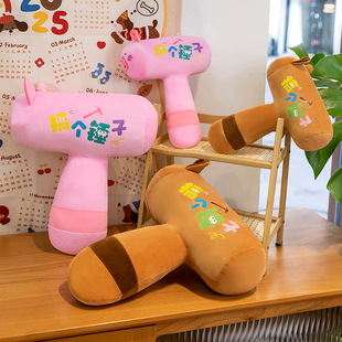 ��Ƥ����ˮ���N��ë�q����i�N�ӱ��탺ͯ����≺��Ů�����߶Y��