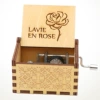 Rose 02