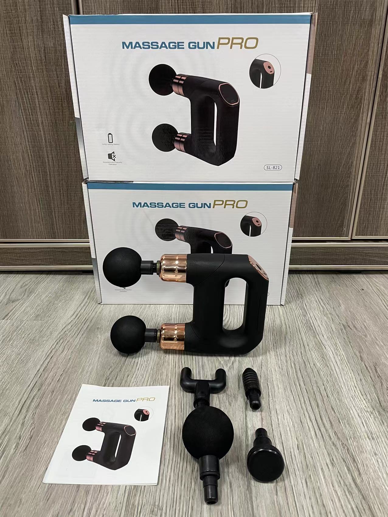 c36891b1e69f3b1a39d063adbfb70e