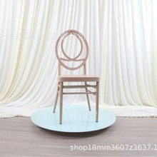 ���Sֱ���X�Ͻ��ľ�y����A������ �����P������ ��Y�������