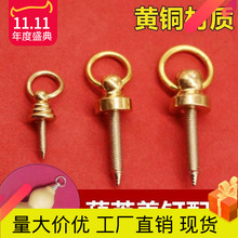 ���Jñ��S�~�w�B�ӿۺ��J�w���������צ���B�����diy�S