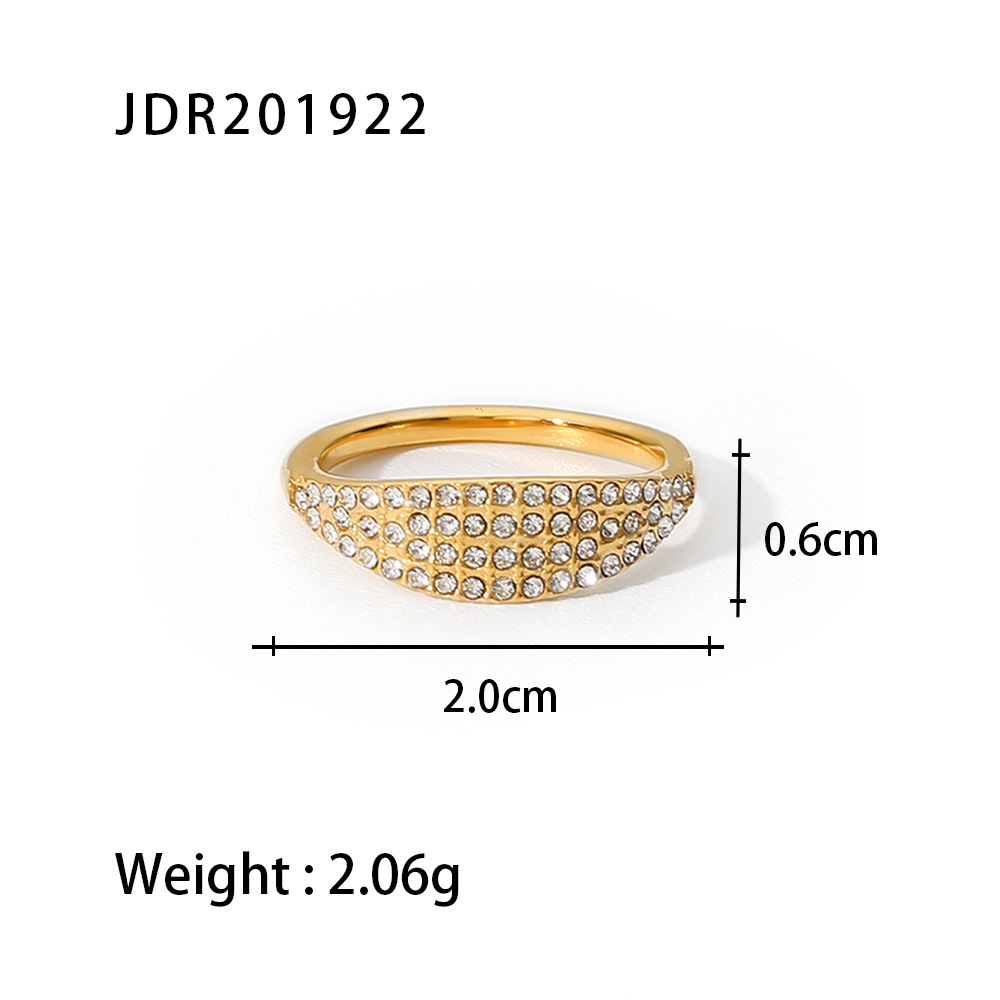 JDR201922 size