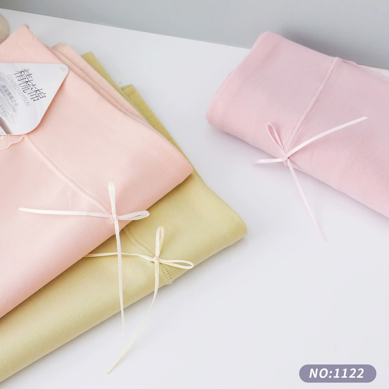 Хлопковые модные дышащие брюки, combed cotton, для подростков, плюс размер
