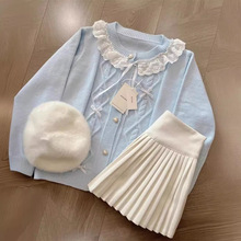 ¿ënϵ@OӋЄe·ʽٽzƴᘿ_Ů