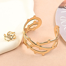 �W�����|���s�r�Ў׺��U�ս����|���䵭�L