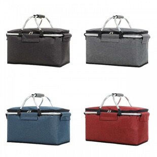 ����ߴ����¶�I�ش��������ش����䱣���๦��Ұ���ռ{��ُ��@