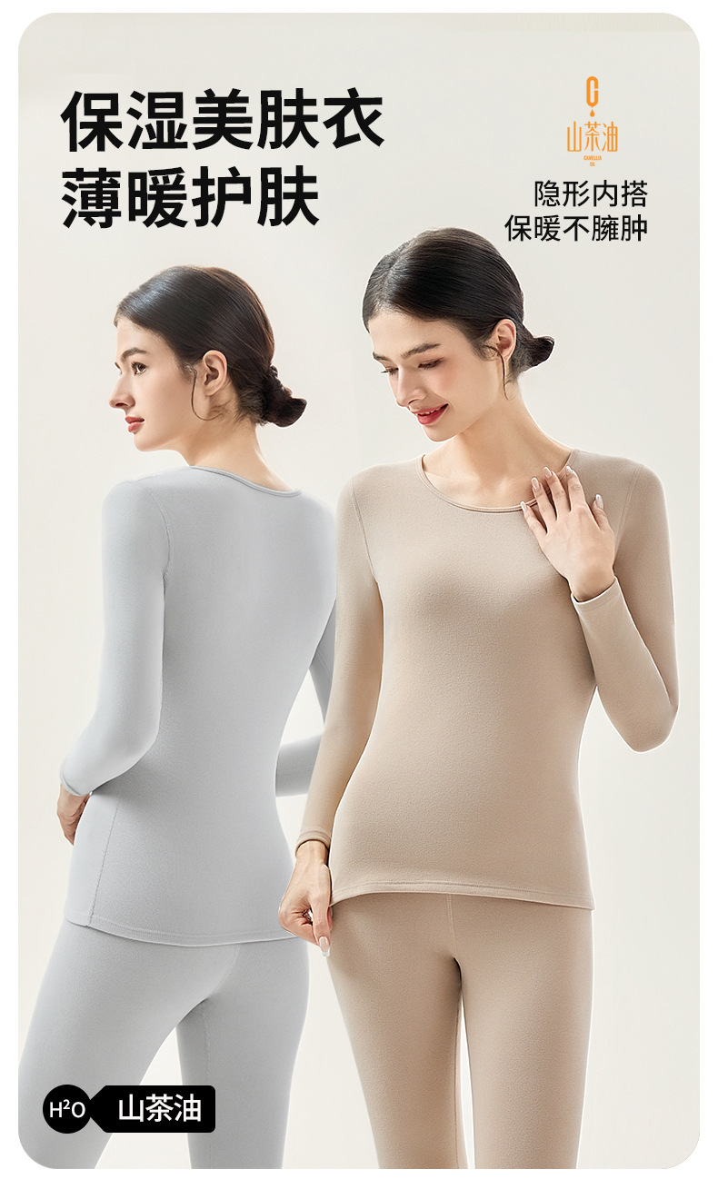 i2idjvmmydSNv11IL5NSedbXnRwp+A12r2C5