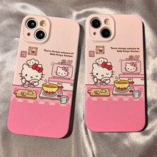 �N�P���m���vivoiQOO12�֙C��x100pro����Ӳ��s19pro��y200iŮ
