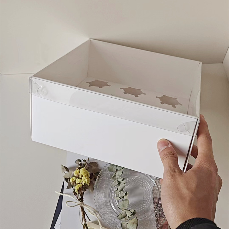 微信图片_20230311110559