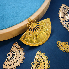 �Ї��Ldiy�Ʒ����Fˇ�U��÷�������p������B�Ӽ����h�l���