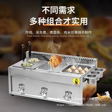 �Ӻ���ը����Ô[��ȼ��ú��ը���u��ը�u�t�P�|�������C�󉾵���