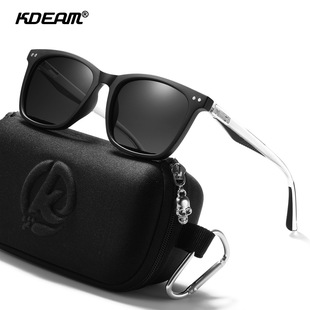 Kdeam Few TR90 Ultra-ultra-Shello darto dartra dartound Sountound Sountound нь Lounto Sountof