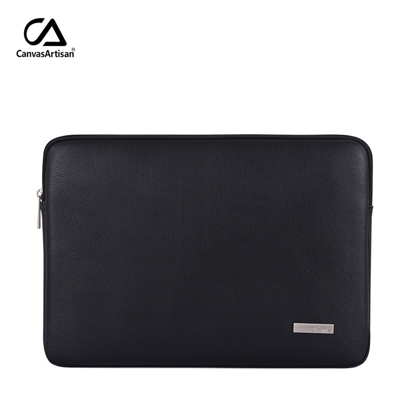 Notebook Protective Cover for Huawei Lenovo ThinkPad Asus DELL Apple Tablet Inner Bag