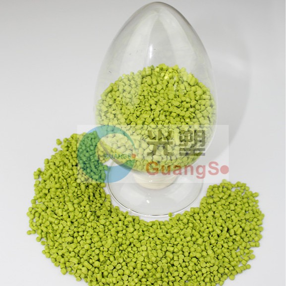 PVC电源线料 PVC胶料 PVC环保料 替代硅胶料（45-120A）