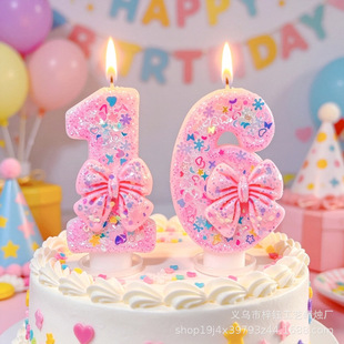 �����ɫ��Ƭ�����Y��������Ϟ�T�����b��Ɍ���Ʒ���R�d�羳����