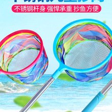 ��ͯ���~�W����s���W��̼�ؗU����O�W��߳�Ӳ�s�����p�����¿�