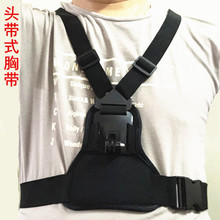 gopro��� �¿��ش� 360�Ȱ�Χͷ��ʽ�ش�����goproϵ��С�� ��