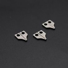 �ቺ�����c���^ �}�_�ቺ���^ ��Ƭ ���� ic�� оƬ�� �ɼӹ��OӋ