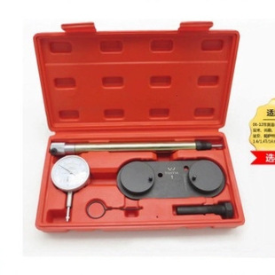 Volkswagen Audi 1.4 1.6 Car Engine Belt Ea211 Timing Tool Engine Repair T10477