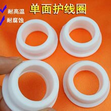 ���z�����o��Ȧ�����¿��ܷ�Ȧ늙��������^��Ȧ��ˮ�������o��