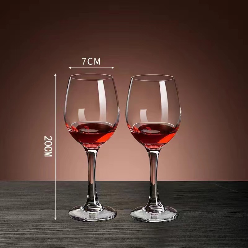 0b039aa7a3bf3b11656a01251056ef