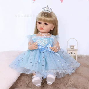 Ӣ�������Z��Ԓ55cm����������ȫܛ���z����냺�Y����ż�߿羳