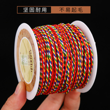 ?��ɫ��0.8-3.0Ӌ�������龀��朾������K��ɫ�K���繝��ʾ�
