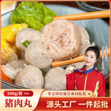 �����i�����i��V�|���^�����ִ��偟�������ʳ�ĳ����خaС��