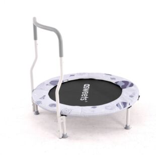 ̫�՘��@��ͯ�Ĵ������ض��p�����o��ȫ���ۯBʡ���g������ƽ��