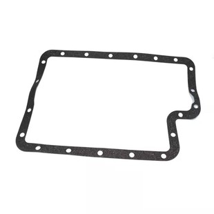 Transmission Gasket for Ford 5R110W