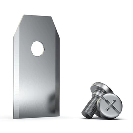 其他刀具;机用刀片;刀片