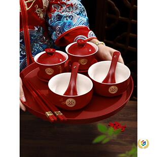 ?���豭�Y�����bһ��ϲ��걭�ӻ�Y�tɫ�Ŀڲ�߾��������Ʒ��