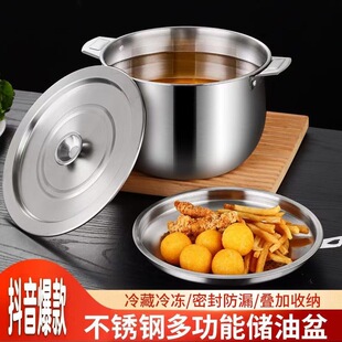 ���P䓞V��偶๦�܎��V�W�V�͉ؼ��Î��w����Ͱ��偼����b�i����