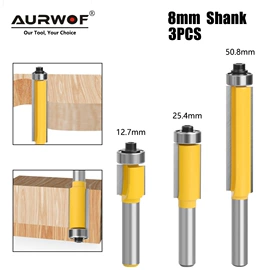 铣刀;电动工具配件;螺丝批头