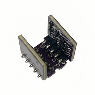 ���l�����\���pֱ��NE5532/AD8620/OP275/OPA2604/AD797/MUSES02