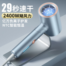 ��늴��L�C�ۯB���ðl�����l�ꌣ�ô����ٸ�ؓ�x���o�l�o��